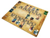 3550932 Fantasy Defense