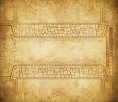 3550933 Fantasy Defense