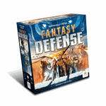 3773146 Fantasy Defense