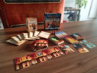 3915399 Fantasy Defense