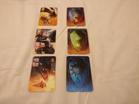 3960112 Fantasy Defense