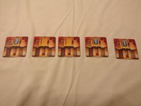 3960114 Fantasy Defense