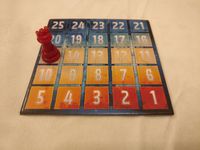 3960115 Fantasy Defense