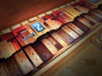 3995886 Fantasy Defense