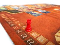 3995892 Fantasy Defense