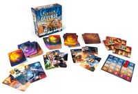 3995895 Fantasy Defense