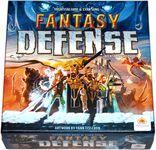 4531267 Fantasy Defense