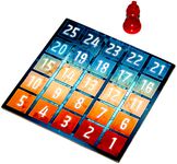 4531270 Fantasy Defense