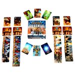 4531275 Fantasy Defense