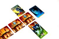 4531276 Fantasy Defense