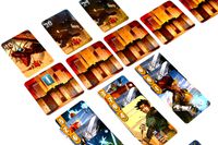 4531278 Fantasy Defense