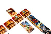 4531279 Fantasy Defense