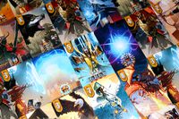 4531282 Fantasy Defense