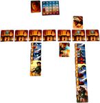 4531283 Fantasy Defense