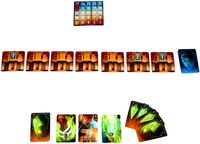 4531284 Fantasy Defense