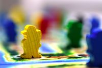 3466994 Cartagena (Second Edition)