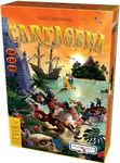3479264 Cartagena (Second Edition)