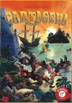 6718339 Cartagena (Second Edition)