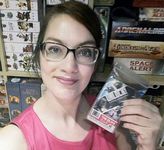 3772789 Unlock! The Elite