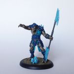 3681831 Dark Age: Path to Glory