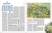 4166647 Cruel Morning: Shiloh 1862