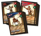 3881421 Baseball Highlights: 2045 – Spring Training