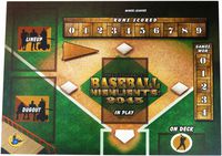 3882024 Baseball Highlights: 2045 – Spring Training