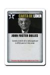 4775177 Twilight Struggle: Turn Zero and Promo Packs