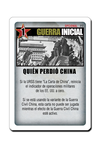4775201 Twilight Struggle: Turn Zero and Promo Packs