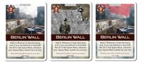 5367349 Twilight Struggle: Turn Zero and Promo Packs