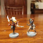 3681103 Runebound (Third Edition): Unbreakable Bonds