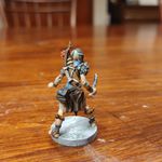 3681104 Runebound (Third Edition): Unbreakable Bonds