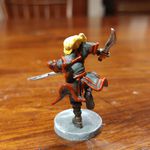 3681107 Runebound (Third Edition): Unbreakable Bonds