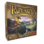 3697896 Runebound (Third Edition): Unbreakable Bonds