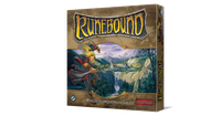 4085178 Runebound (Third Edition): Unbreakable Bonds