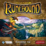 4206427 Runebound (Third Edition): Unbreakable Bonds