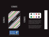 4785414 Seas Of Strife