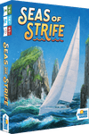 7257452 Seas Of Strife