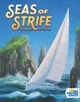 7257547 Seas Of Strife