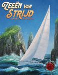 7374870 Seas Of Strife