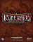 3513829 Runewars: Miniatures Game - Essentials Pack