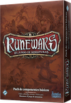 3688676 Runewars: Miniatures Game - Essentials Pack