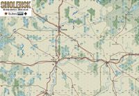 3517912 Smolensk: Barbarossa Derailed