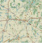 3588217 Smolensk: Barbarossa Derailed