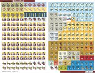 4195177 Smolensk: Barbarossa Derailed