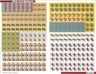 4195178 Smolensk: Barbarossa Derailed