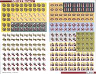 4195179 Smolensk: Barbarossa Derailed