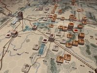 4857201 Smolensk: Barbarossa Derailed