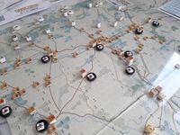 5730248 Smolensk: Barbarossa Derailed