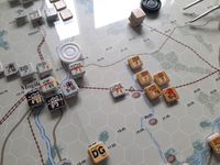 5730249 Smolensk: Barbarossa Derailed